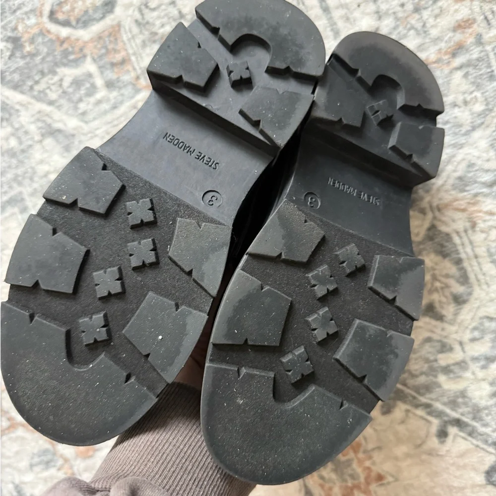 N/A gently used